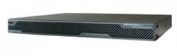 Межсетевой экран Cisco ASA5520-AIP20-K9 - фото 7601