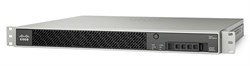 Межсетевой экран Cisco ASA5512-FPWR-K9 - фото 7636