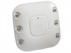 Wi-Fi точка доступа Cisco AIR-CAP3501E-E-K9 - фото 7742