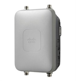 Уличная точка доступа Cisco AIR-CAP1532E-R-K9 - фото 7794