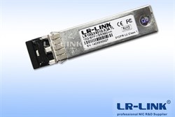 Трансивер LR-LINK LR10GX8510-X3ATL - фото 7996