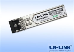 Трансивер LR-LINK LRGP8512-X5ATL - фото 7998