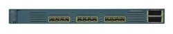 Коммутатор Cisco Catalyst WS-C3560E-12SD-E - фото 8065