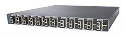 Коммутатор Cisco Catalyst WS-C3560E-12D-E - фото 8067