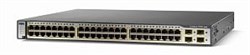 Коммутатор Cisco Catalyst WS-C3750G-48TS-E - фото 8108