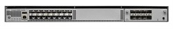 Коммутатор Cisco Catalyst WS-C4500X-F-16SFP+ - фото 8148