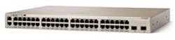 Коммутатор Cisco Catalyst C6800IA-48FPD - фото 8167