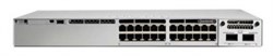 Коммутатор Cisco Catalyst C9300-24U-E - фото 8171