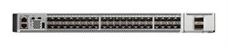 Коммутатор Cisco Catalyst C9500-48X-A - фото 8188