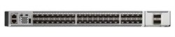 Коммутатор Cisco Catalyst C9500-48X-E - фото 8193