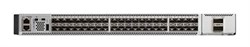 Коммутатор Cisco Catalyst C9500-40X-E - фото 8195