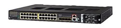 Коммутатор Cisco E-4010-4S24P - фото 8254