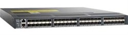 Коммутатор Cisco MDS 9100 DS-C9148D-4G16P-K9 - фото 8268