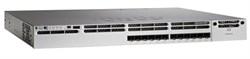 Коммутатор Cisco Catalyst WS-C3850-12X48U-S - фото 8340