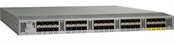 Коммутатор Cisco N2K-C2232PF - фото 8422