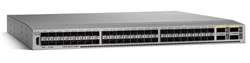 Коммутатор Cisco N2K-C2248PQF - фото 8423