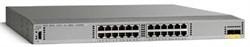 Коммутатор Cisco N2K-C2224TP-1GE - фото 8429