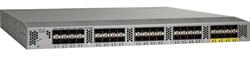 Коммутатор Cisco N2K-C2232PP - фото 8433