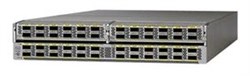 Коммутатор Cisco Nexus C1-N5K-C5648Q - фото 8455