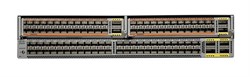 Коммутатор Cisco Nexus C1-N5K-C56128P - фото 8457