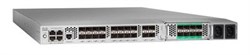 Коммутатор Cisco Nexus 5000 N5K-C5010P-BF - фото 8459