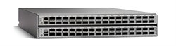 Коммутатор Cisco Nexus N3K-C3264Q - фото 8522