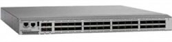 Коммутатор Cisco Nexus N3K-C3132Q-40GE - фото 8535