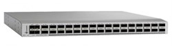 Коммутатор Cisco Nexus N3K-C3132Q-X-FD-L3 - фото 8551