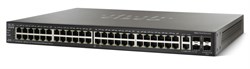 Коммутатор Cisco SF500-48-K9-G5