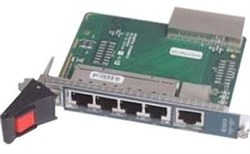 Маршрутизатор Cisco 5940RA-K9/100 - фото 8940