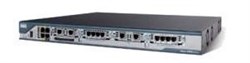 Маршрутизатор Cisco-FIPS-KIT= - фото 8992