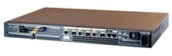 Маршрутизатор Cisco 7301BB-8K-1G - фото 8994