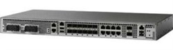 Маршрутизатор Cisco ASR-920-12CZ-D - фото 9011