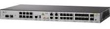 Маршрутизатор Cisco A901-6CZ-FT-D - фото 9012