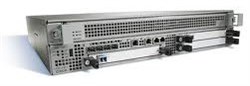 Маршрутизатор Cisco ASR-9010-GRL= - фото 9020