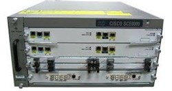 Маршрутизатор Cisco SCE8000-4X10G-E - фото 9038