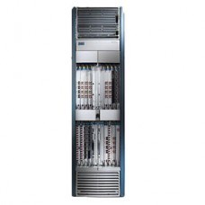 Маршрутизатор Cisco 12816E/1280 - фото 9042