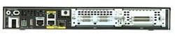 Маршрутизатор Cisco ISR4221-SEC/K9 - фото 9067