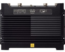 Маршрутизатор Cisco IR829GW-LTE-NA-AK9 - фото 9072