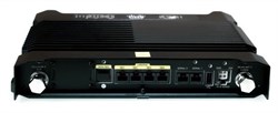 Маршрутизатор Cisco IR829GW-LTE-GA-ZK9 - фото 9074