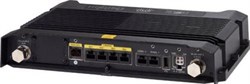 Маршрутизатор Cisco IR829GW-LTE-GA-EK9 - фото 9081