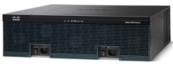 Маршрутизатор Cisco C3925E-CME-SRST/K9 - фото 9124