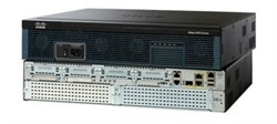 Маршрутизатор Cisco C3925-UCSE/K9 - фото 9125