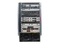 Маршрутизатор Cisco 7613S-RSP720CXL-R - фото 9169