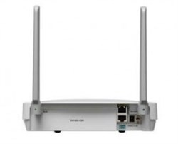 Маршрутизатор Cisco C812G-CIFI+7-N-K9 - фото 9187