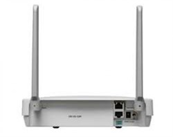 Маршрутизатор Cisco C812G+7-K9 - фото 9189