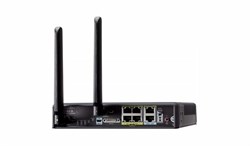 Маршрутизатор Cisco C819HWD-C-K9 - фото 9190