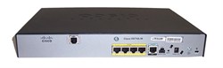 Маршрутизатор Cisco C887VA-V-W-E-K9 - фото 9192