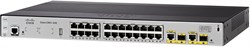 Маршрутизатор Cisco C891-24X/K9 - фото 9197