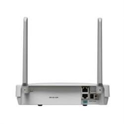 Маршрутизатор Cisco C812G-CIFI+7-E-K9 - фото 9228